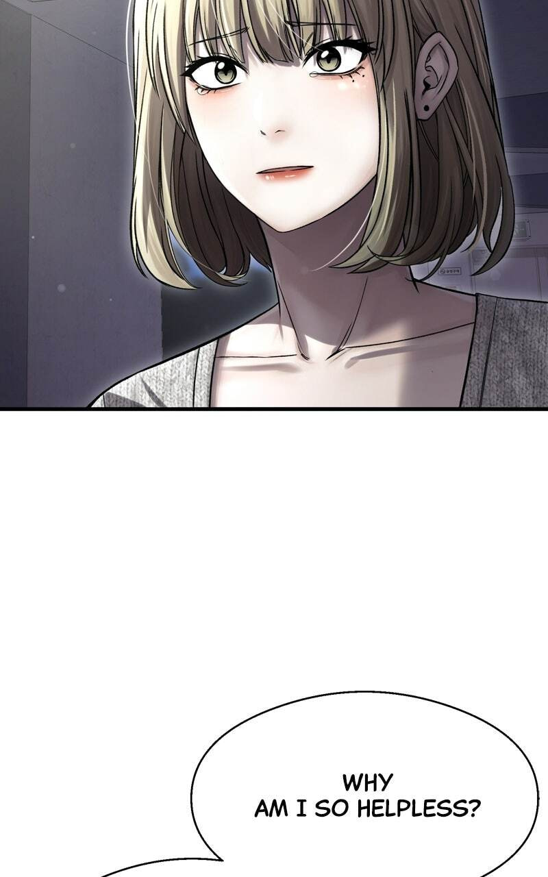 Ghost Dating Simulation (DONG9) Chapter 41 page 13 - 