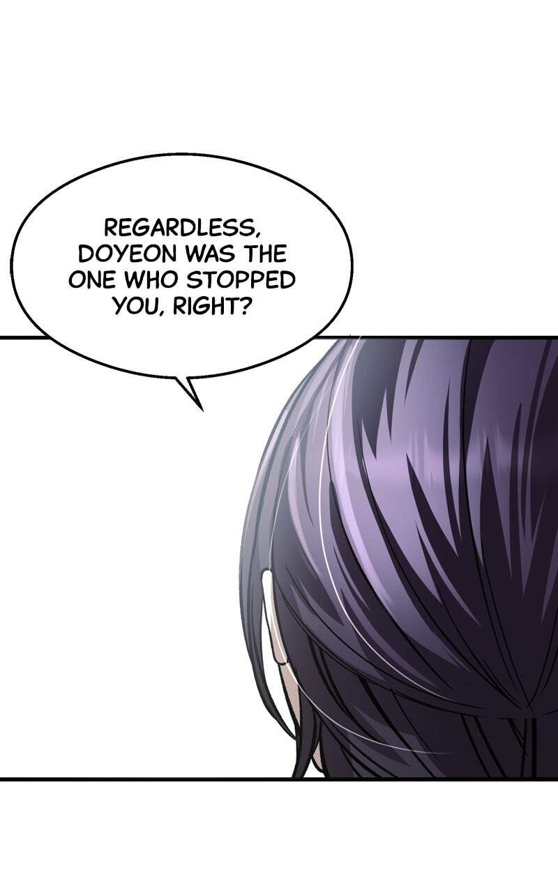 Ghost Dating Simulation (DONG9) Chapter 41 page 122 - 
