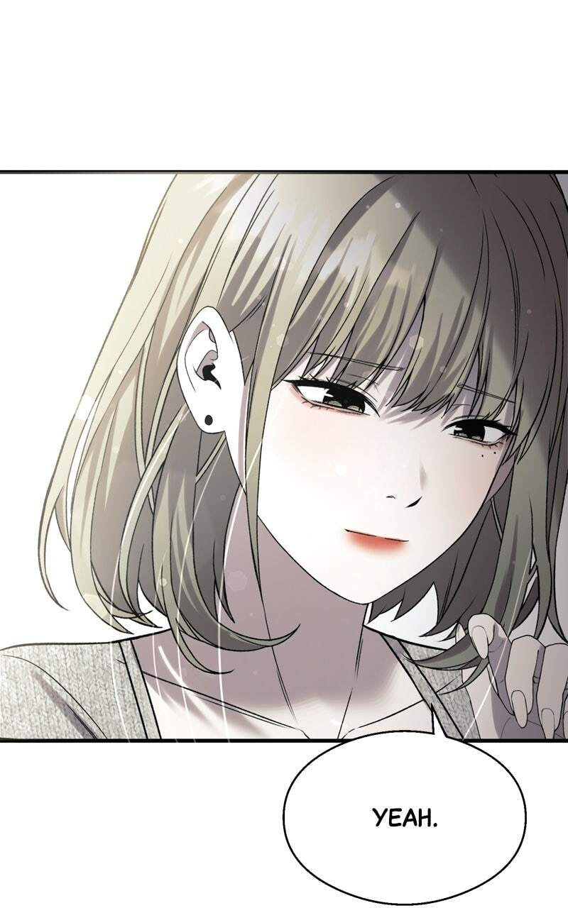 Ghost Dating Simulation (DONG9) Chapter 41 page 128 - 