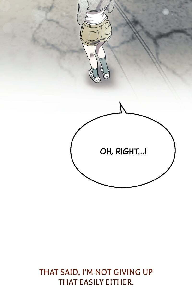 Ghost Dating Simulation (DONG9) Chapter 41 page 130 - 