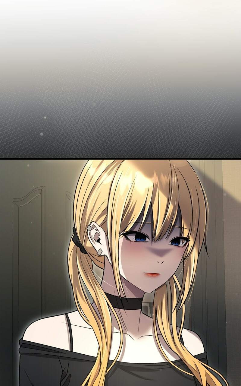 Ghost Dating Simulation (DONG9) Chapter 41 page 137 - 