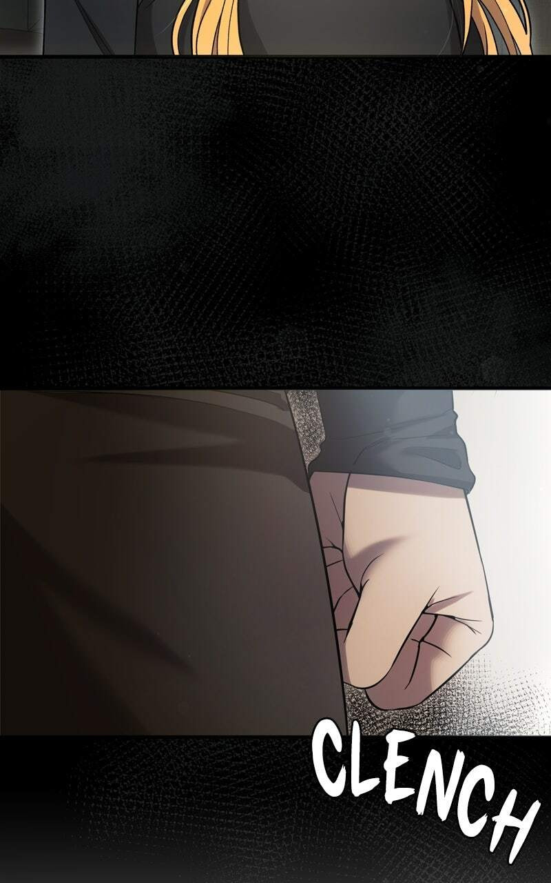 Ghost Dating Simulation (DONG9) Chapter 41 page 138 - 
