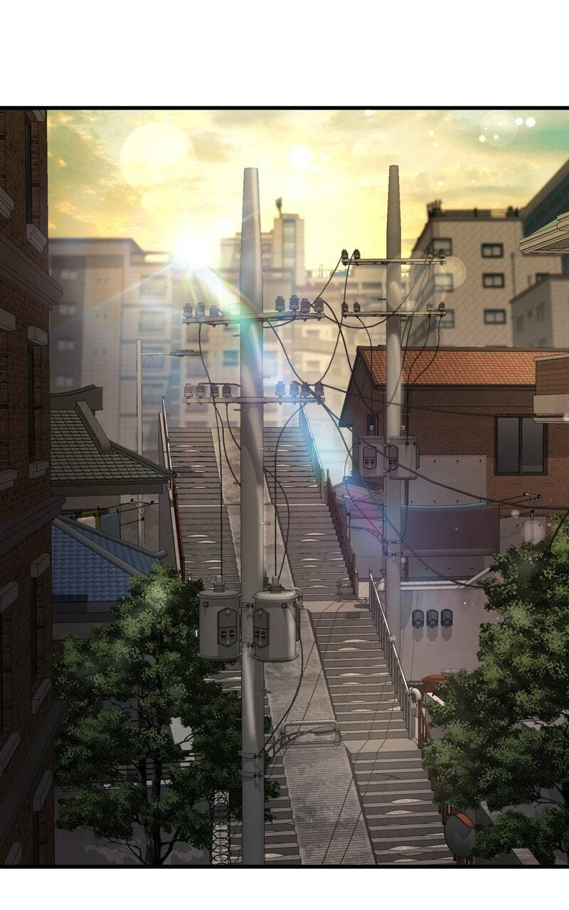Ghost Dating Simulation (DONG9) Chapter 41 page 140 - 