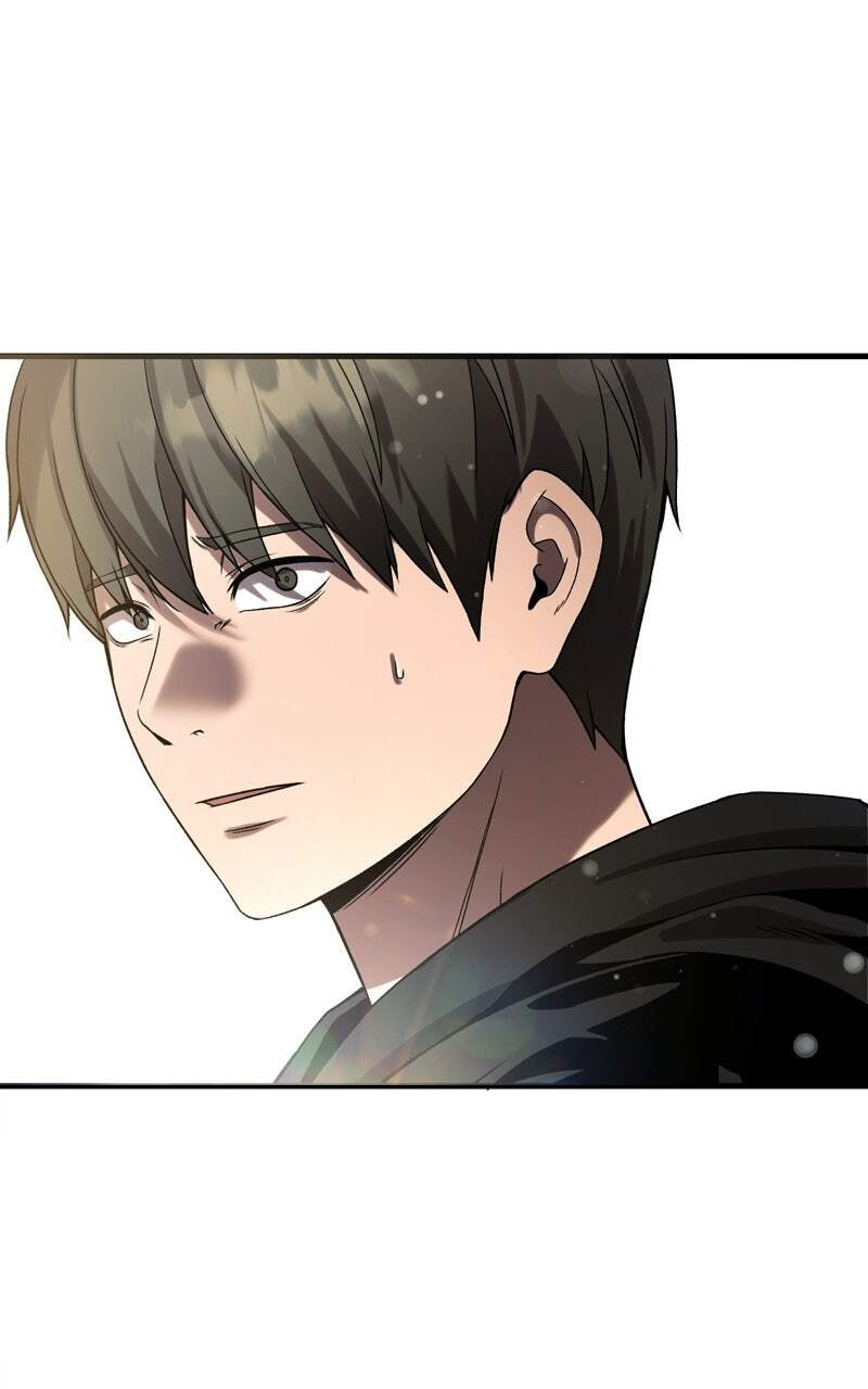 Ghost Dating Simulation (DONG9) Chapter 41 page 141 - 
