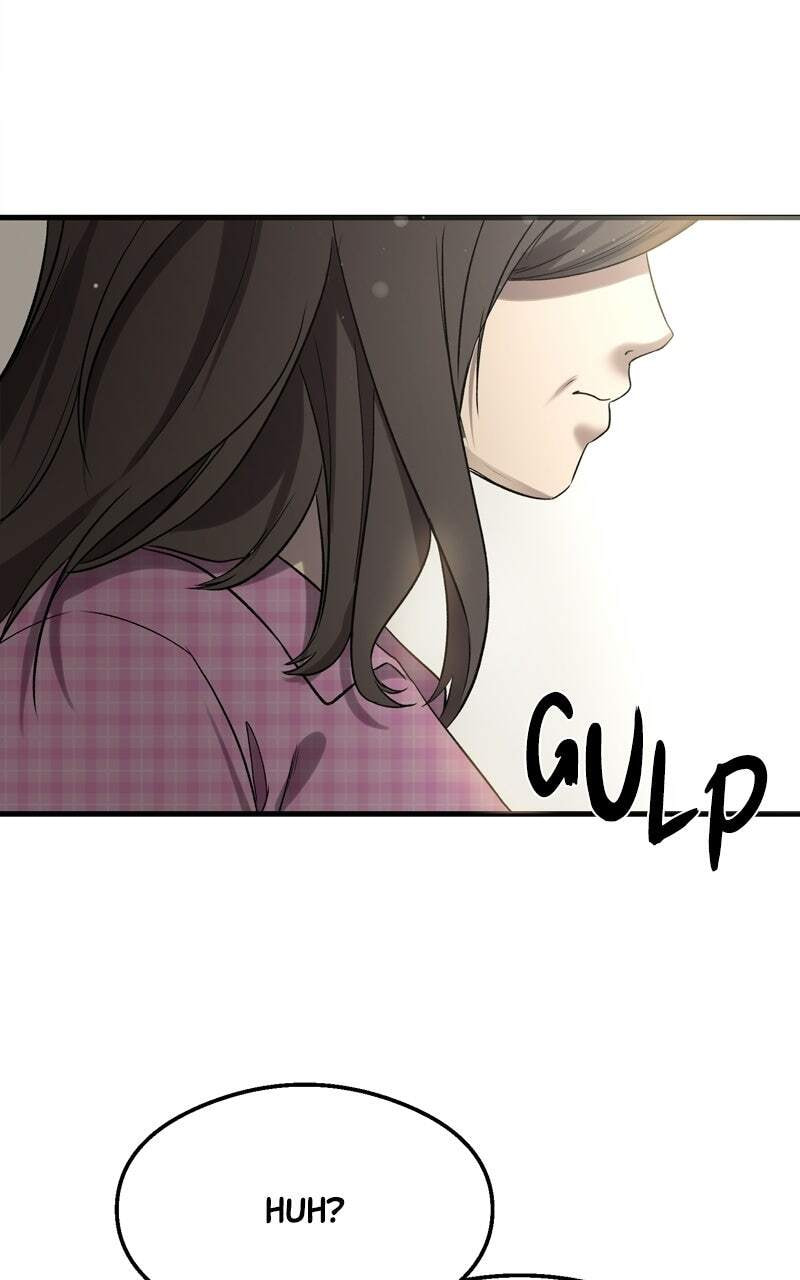 Ghost Dating Simulation (DONG9) Chapter 41 page 142 - 