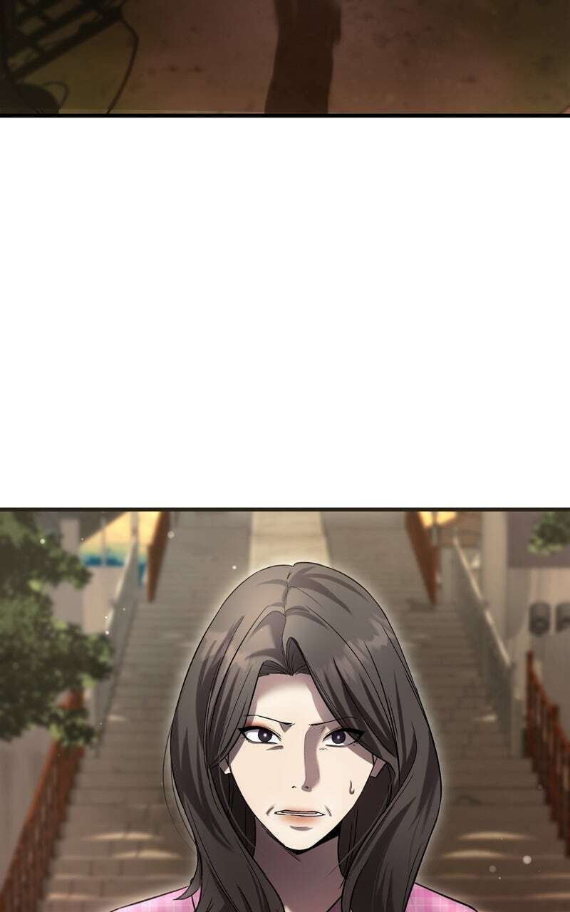 Ghost Dating Simulation (DONG9) Chapter 41 page 144 - 