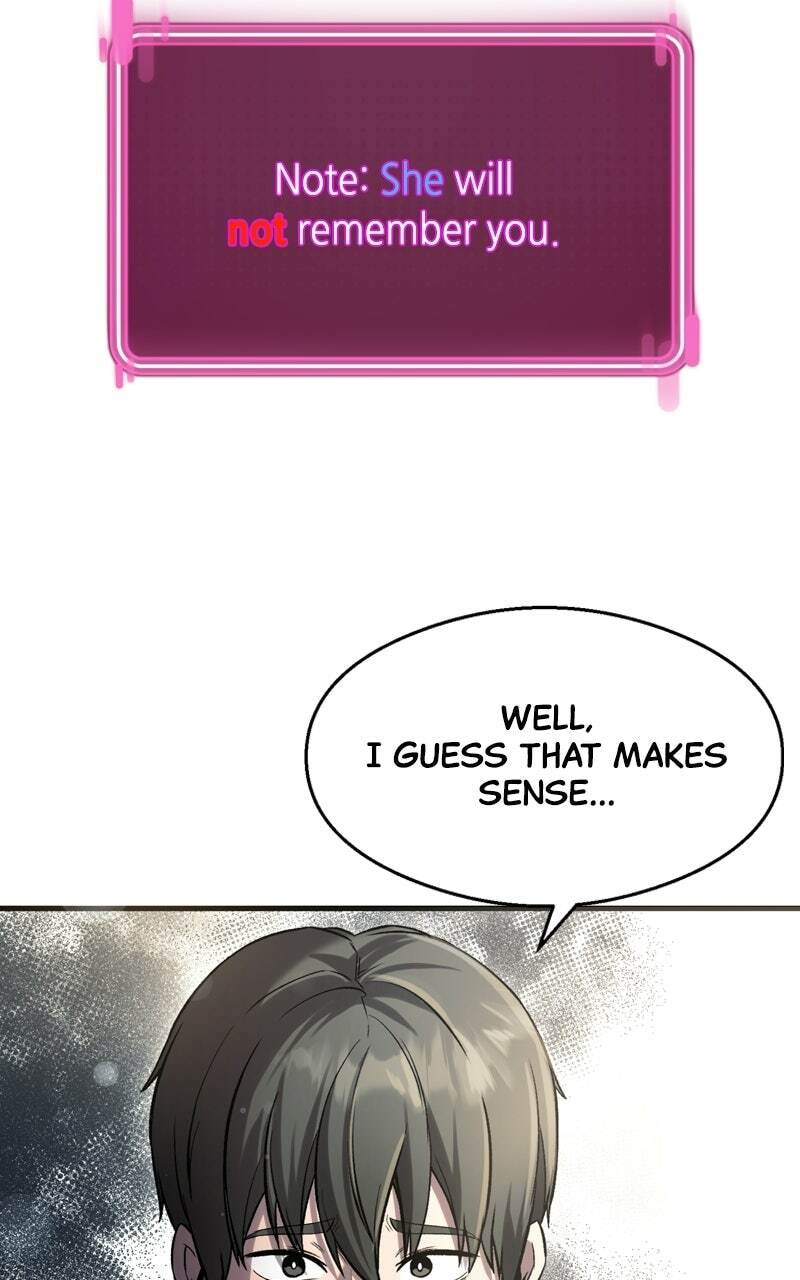 Ghost Dating Simulation (DONG9) Chapter 41 page 16 - 