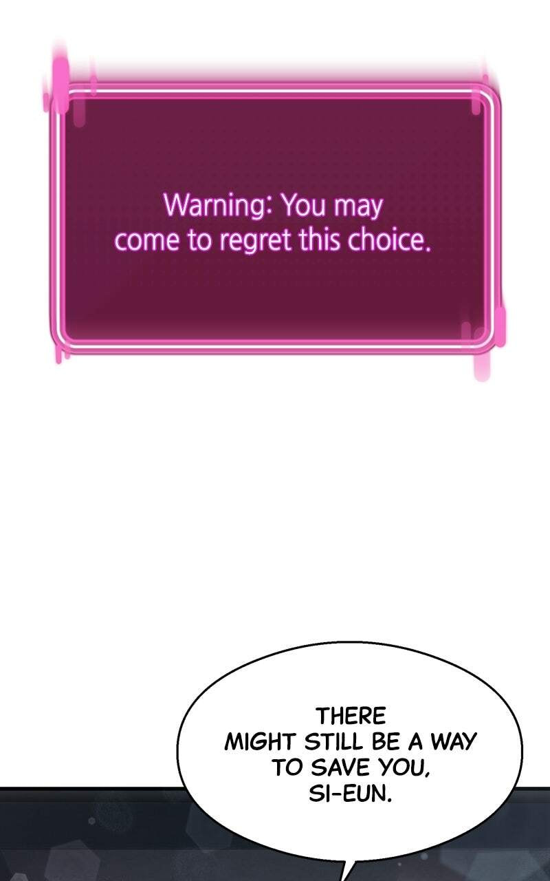 Ghost Dating Simulation (DONG9) Chapter 41 page 18 - 