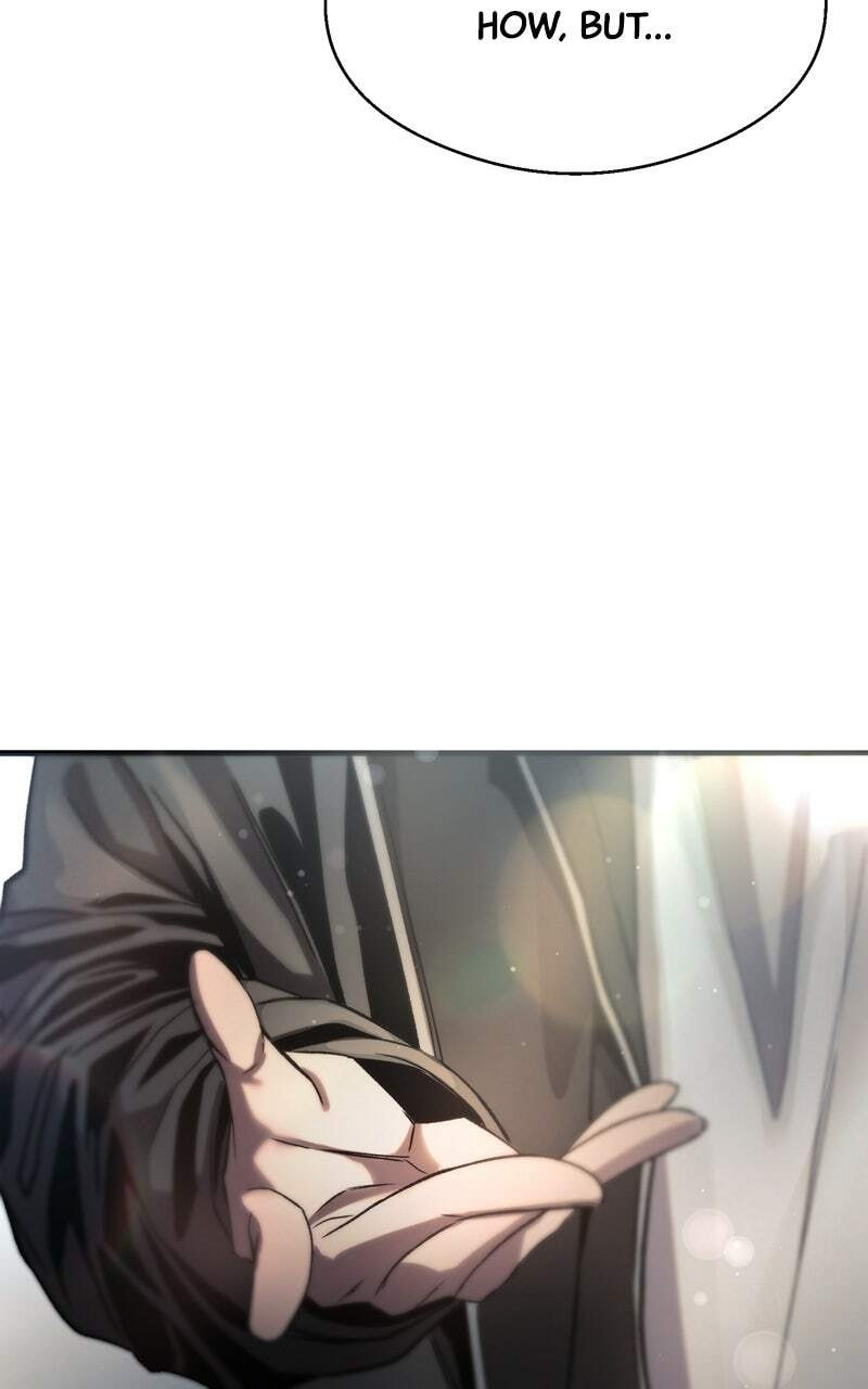 Ghost Dating Simulation (DONG9) Chapter 41 page 20 - 