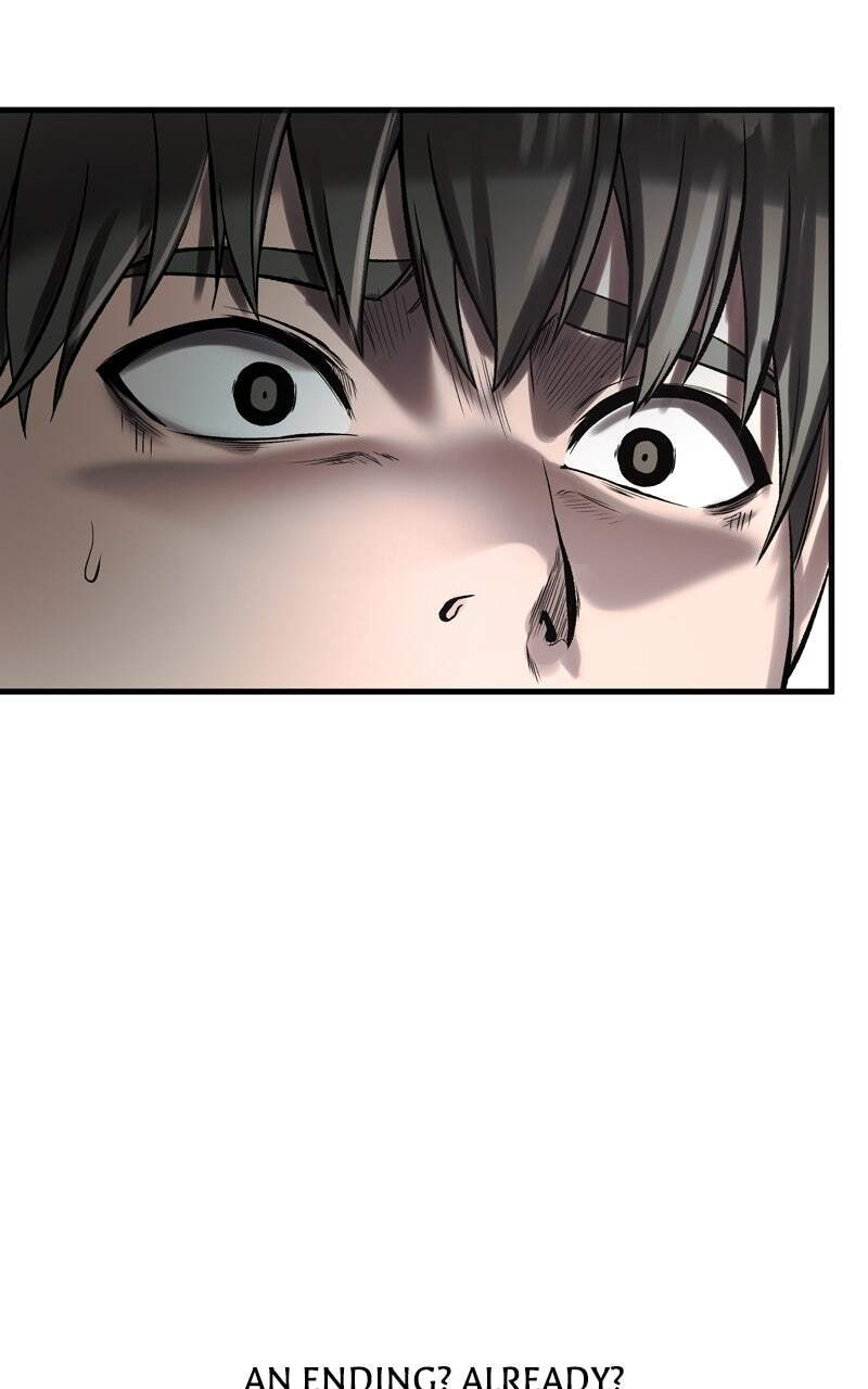 Ghost Dating Simulation (DONG9) Chapter 41 page 3 - 