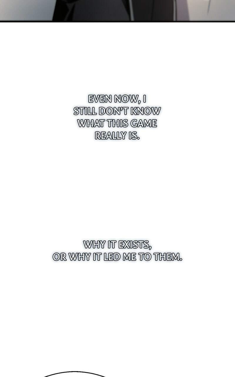 Ghost Dating Simulation (DONG9) Chapter 41 page 21 - 