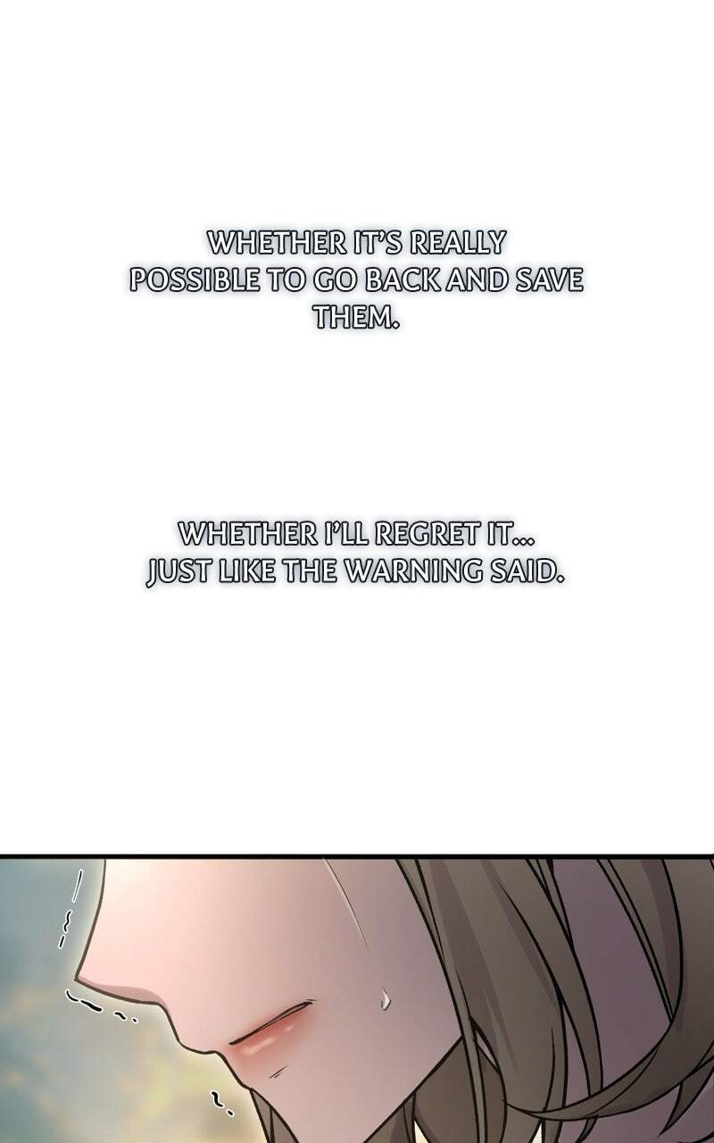 Ghost Dating Simulation (DONG9) Chapter 41 page 23 - 