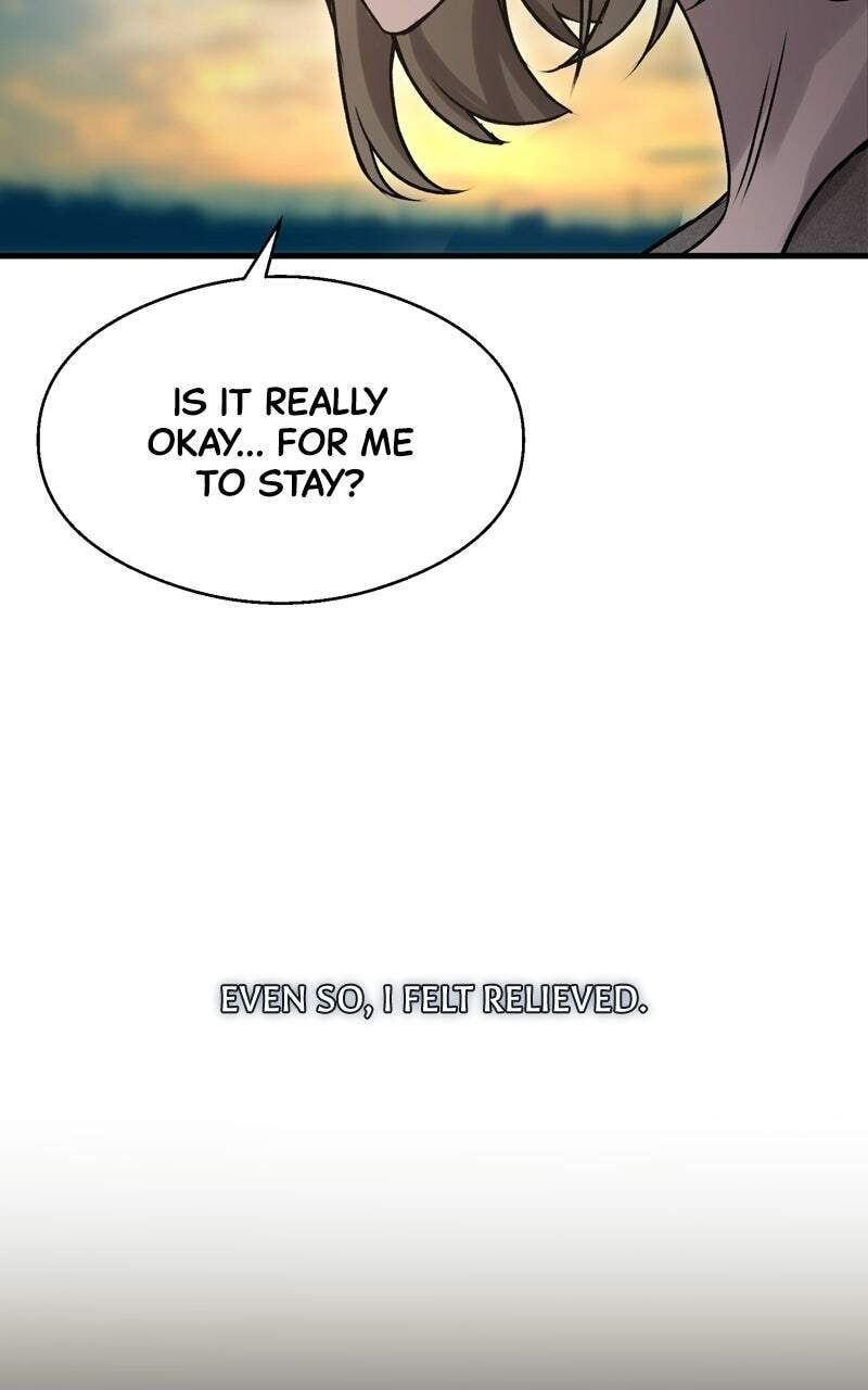 Ghost Dating Simulation (DONG9) Chapter 41 page 24 - 