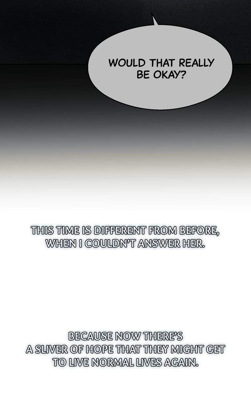 Ghost Dating Simulation (DONG9) Chapter 41 page 26 - 
