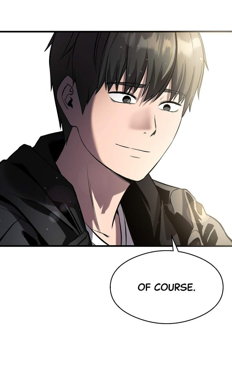 Ghost Dating Simulation (DONG9) Chapter 41 page 27 - 