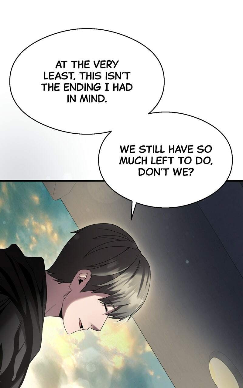 Ghost Dating Simulation (DONG9) Chapter 41 page 28 - 