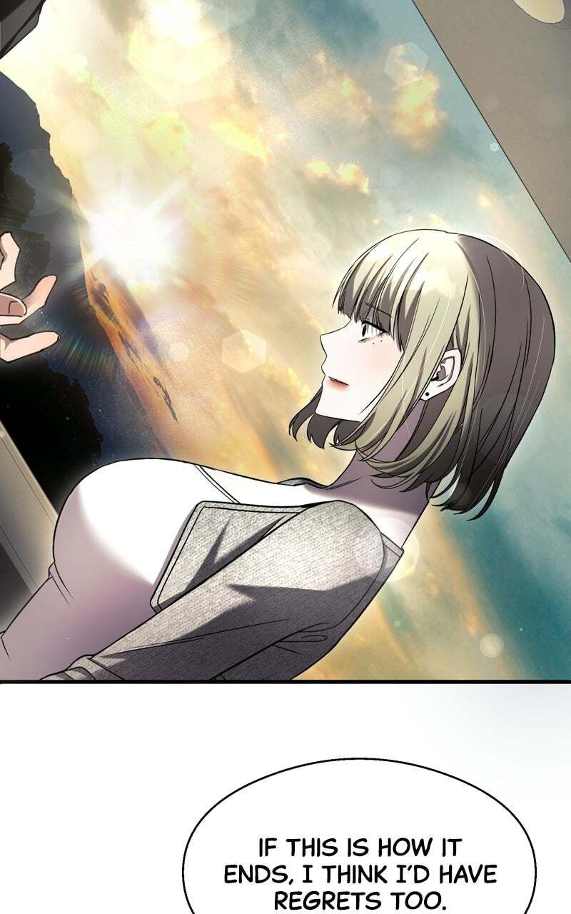 Ghost Dating Simulation (DONG9) Chapter 41 page 29 - 