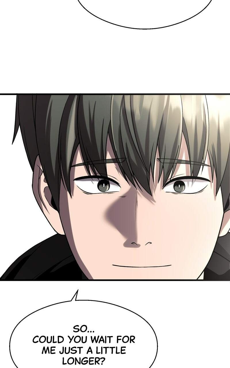 Ghost Dating Simulation (DONG9) Chapter 41 page 30 - 