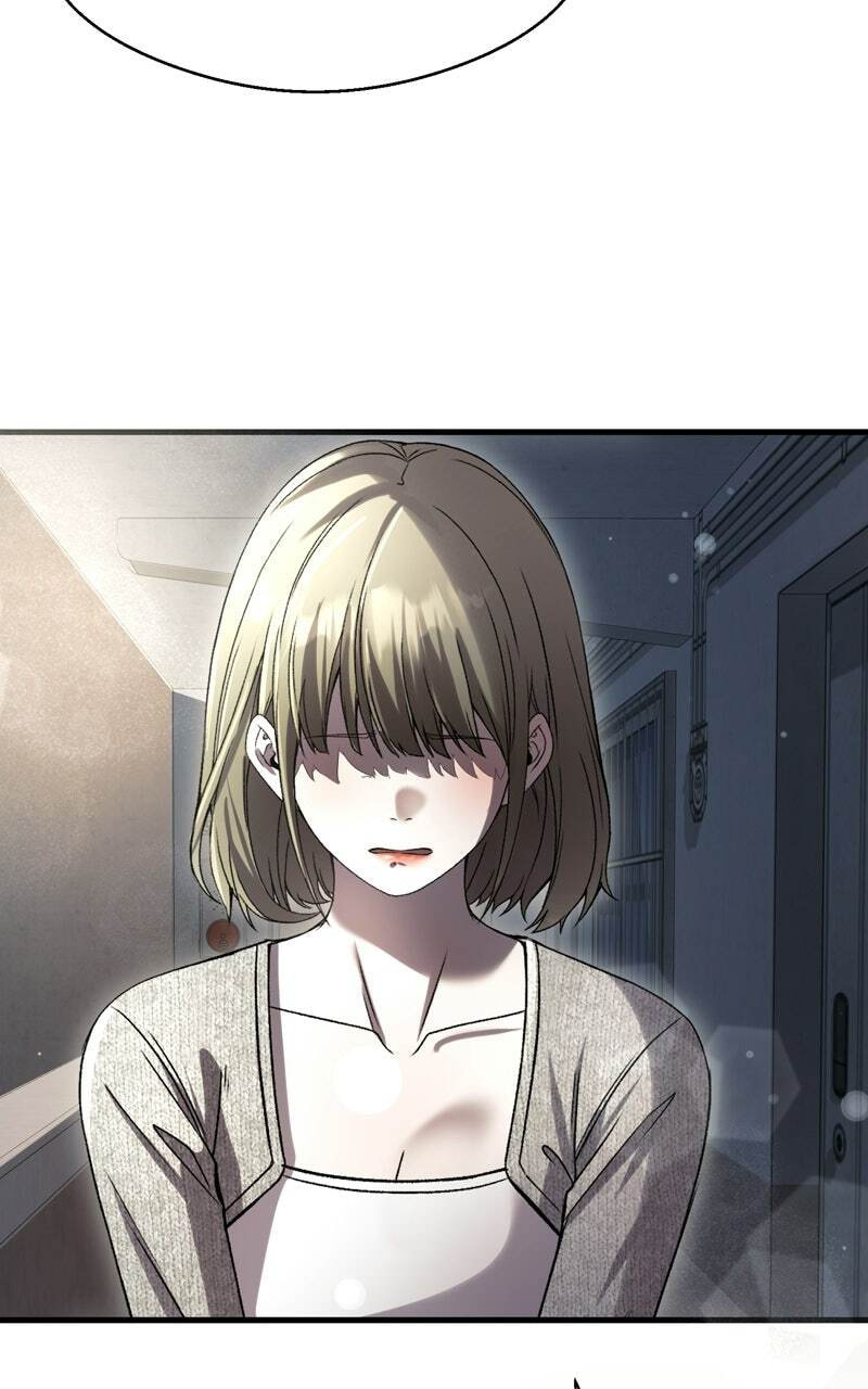 Ghost Dating Simulation (DONG9) Chapter 41 page 31 - 