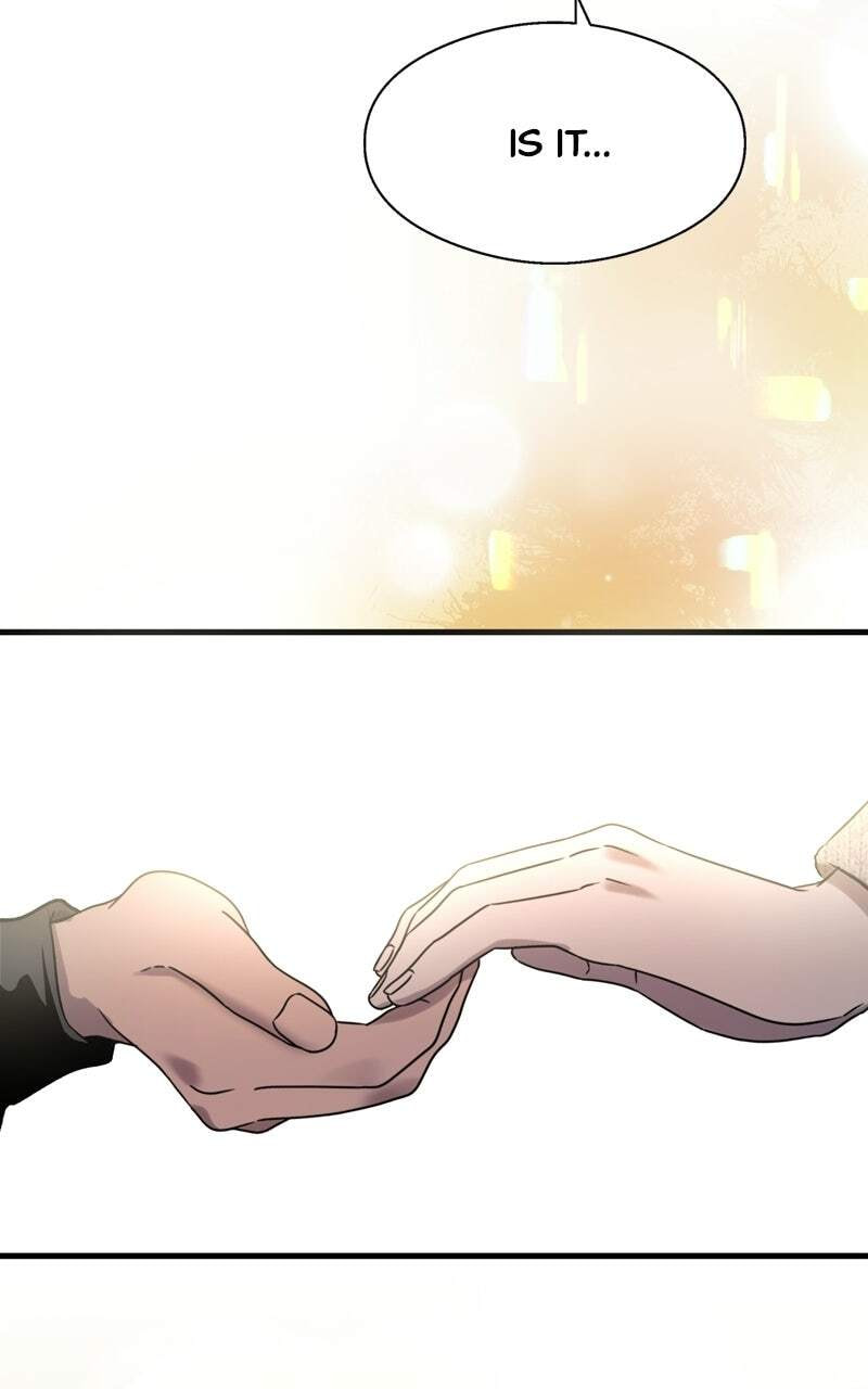 Ghost Dating Simulation (DONG9) Chapter 41 page 32 - 