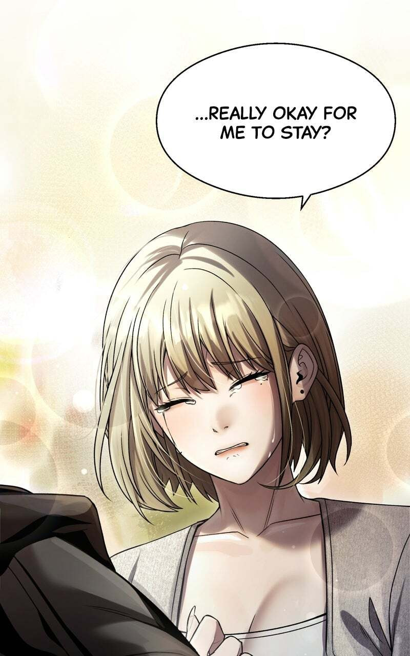 Ghost Dating Simulation (DONG9) Chapter 41 page 33 - 