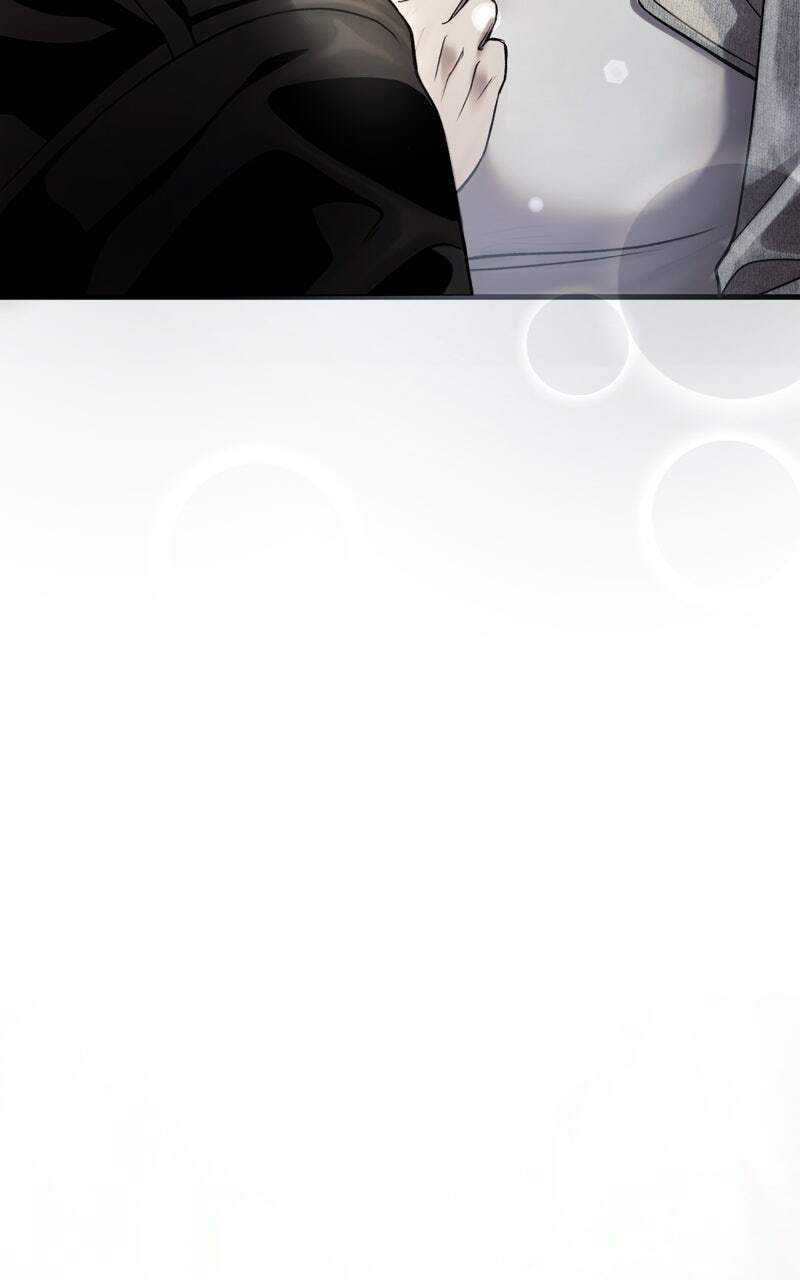 Ghost Dating Simulation (DONG9) Chapter 41 page 34 - 