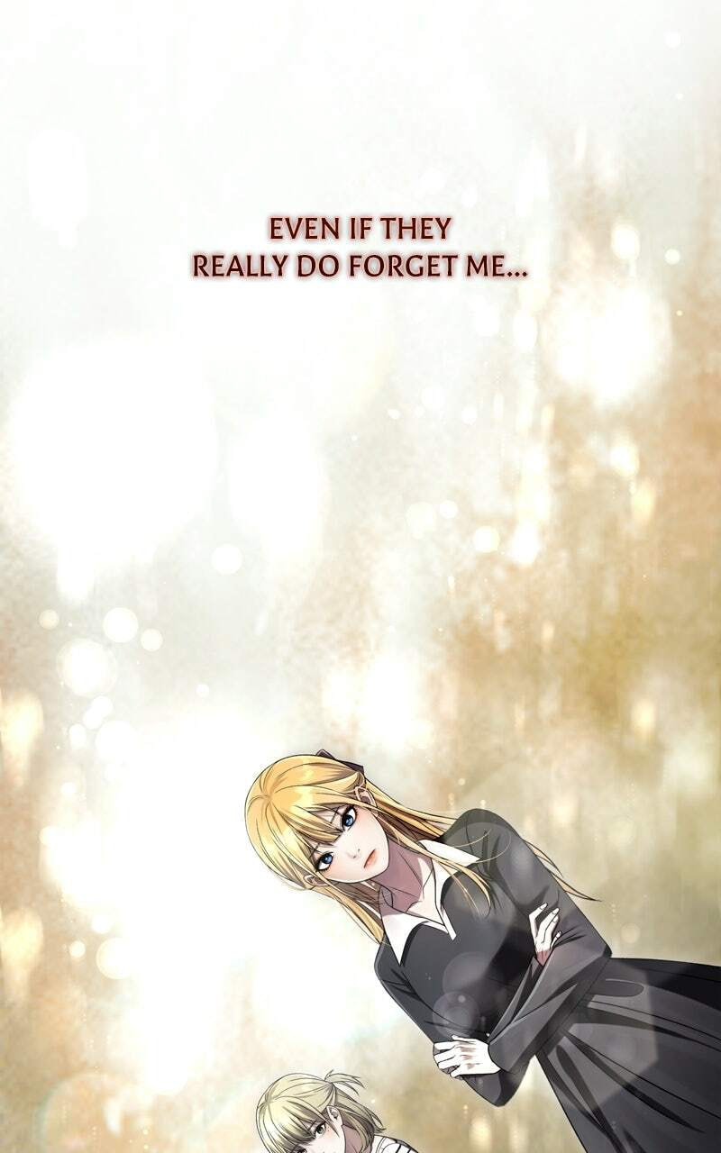 Ghost Dating Simulation (DONG9) Chapter 41 page 35 - 