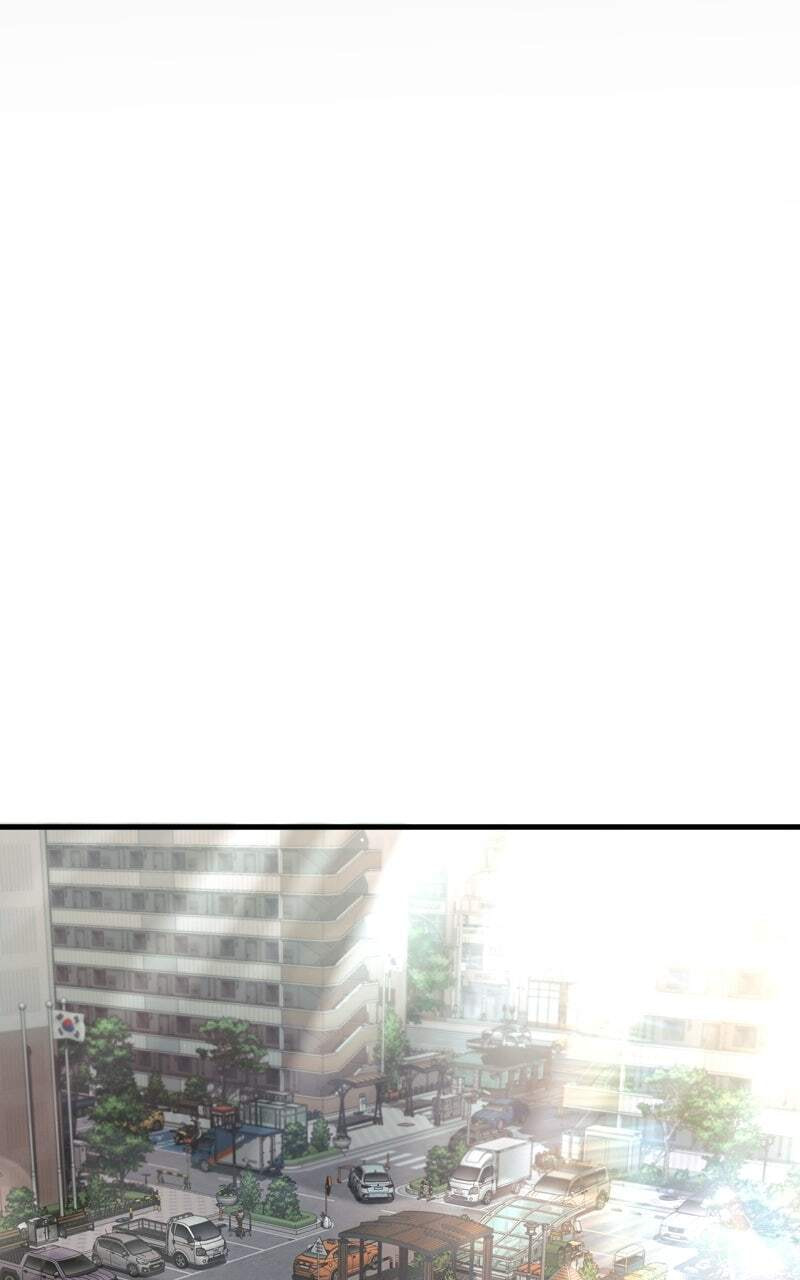 Ghost Dating Simulation (DONG9) Chapter 41 page 37 - 