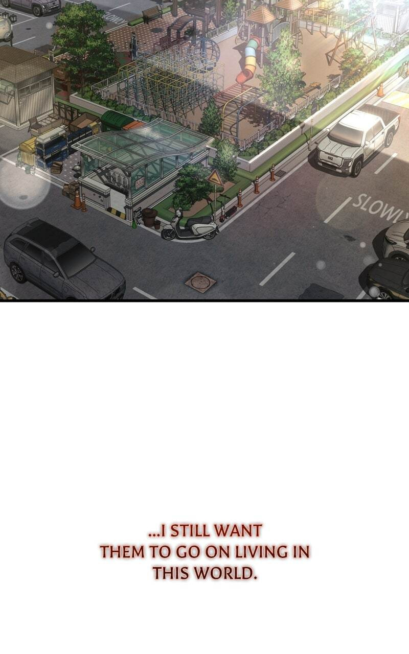 Ghost Dating Simulation (DONG9) Chapter 41 page 38 - 