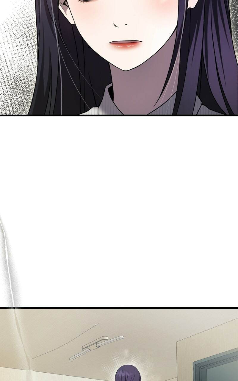 Ghost Dating Simulation (DONG9) Chapter 41 page 40 - 