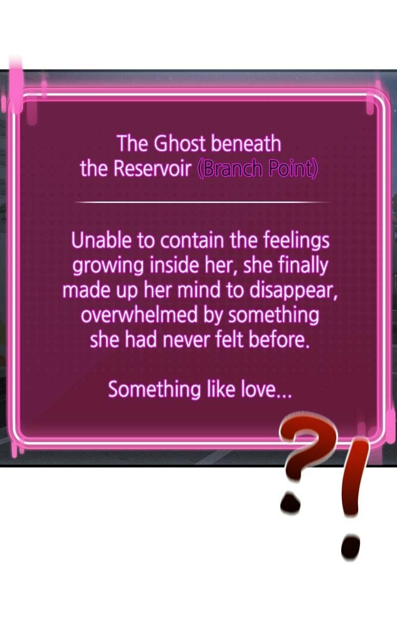 Ghost Dating Simulation (DONG9) Chapter 41 page 5 - 