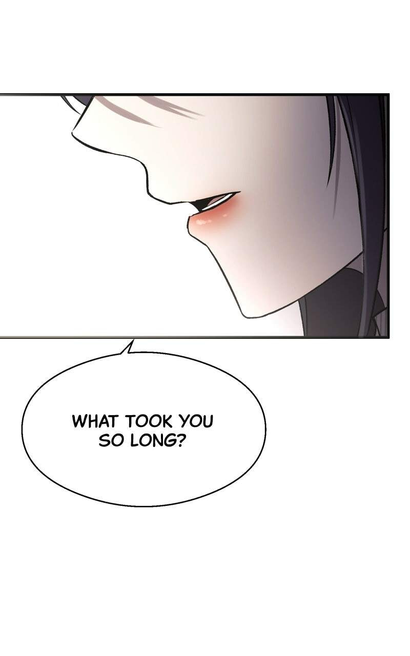 Ghost Dating Simulation (DONG9) Chapter 41 page 43 - 