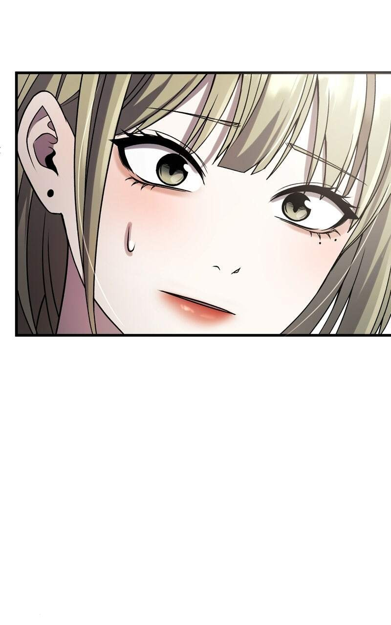 Ghost Dating Simulation (DONG9) Chapter 41 page 44 - 