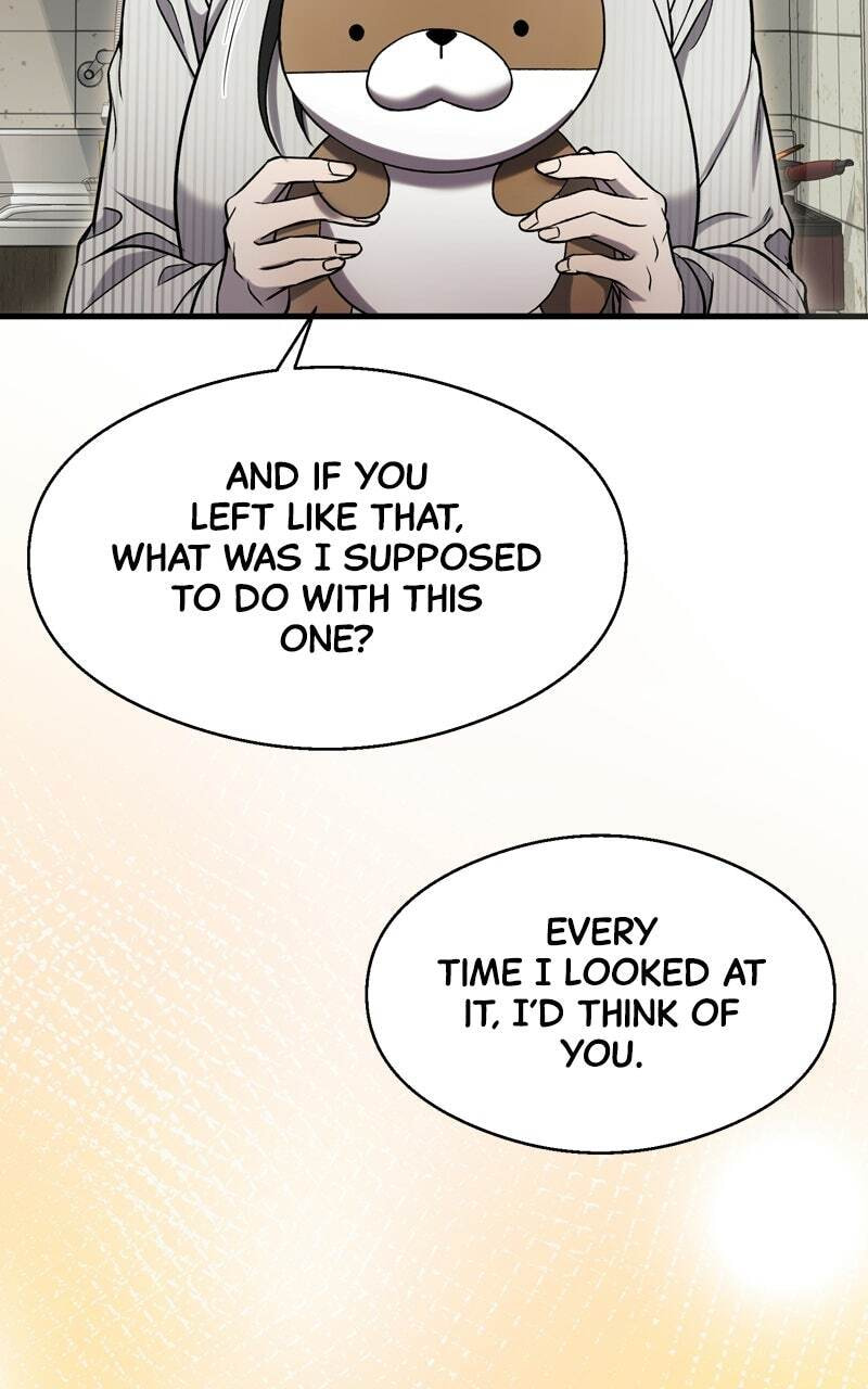 Ghost Dating Simulation (DONG9) Chapter 41 page 47 - 