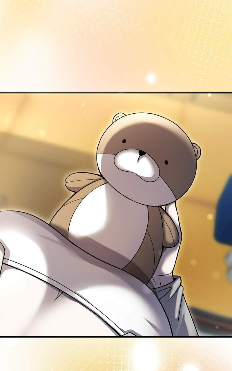 Ghost Dating Simulation (DONG9) Chapter 41 page 48 - 