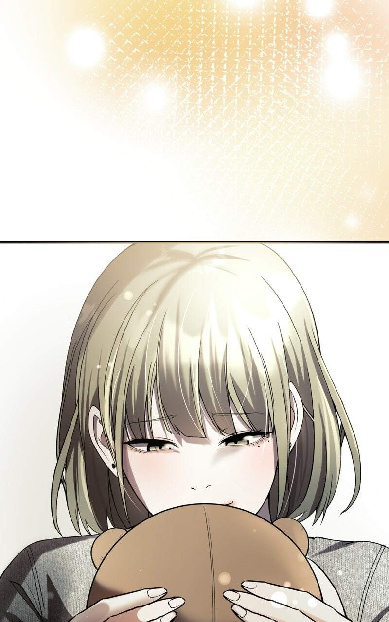 Ghost Dating Simulation (DONG9) Chapter 41 page 49 - 