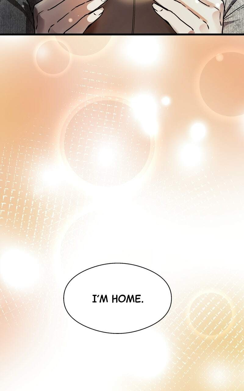 Ghost Dating Simulation (DONG9) Chapter 41 page 50 - 