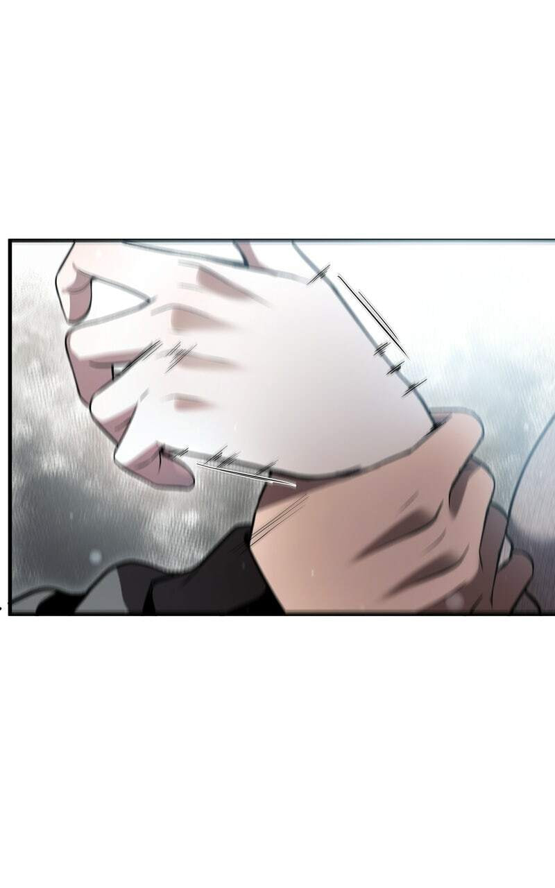 Ghost Dating Simulation (DONG9) Chapter 41 page 6 - 