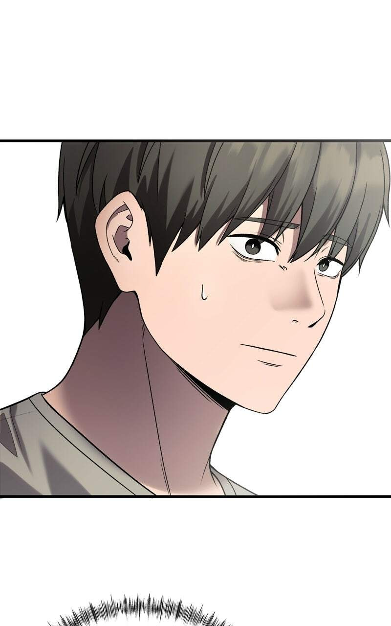 Ghost Dating Simulation (DONG9) Chapter 41 page 54 - 