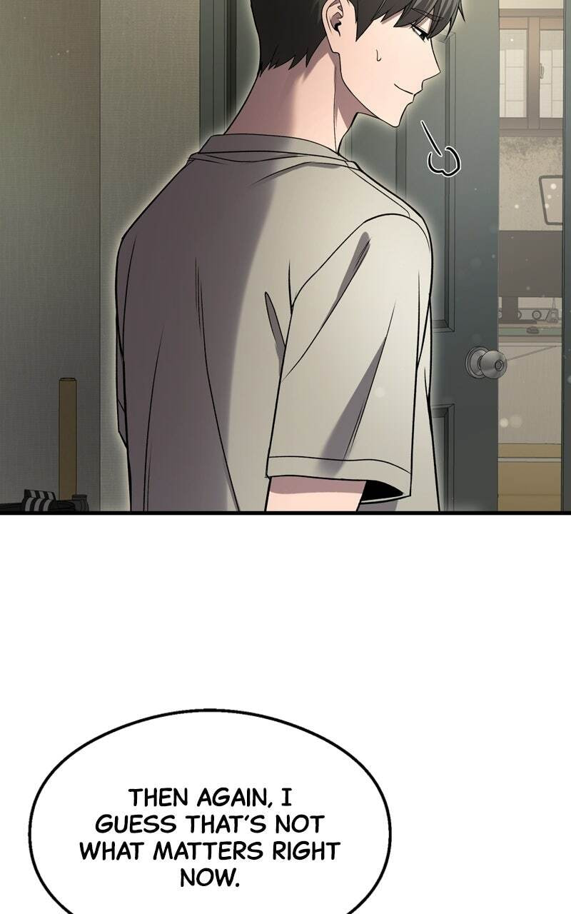 Ghost Dating Simulation (DONG9) Chapter 41 page 57 - 