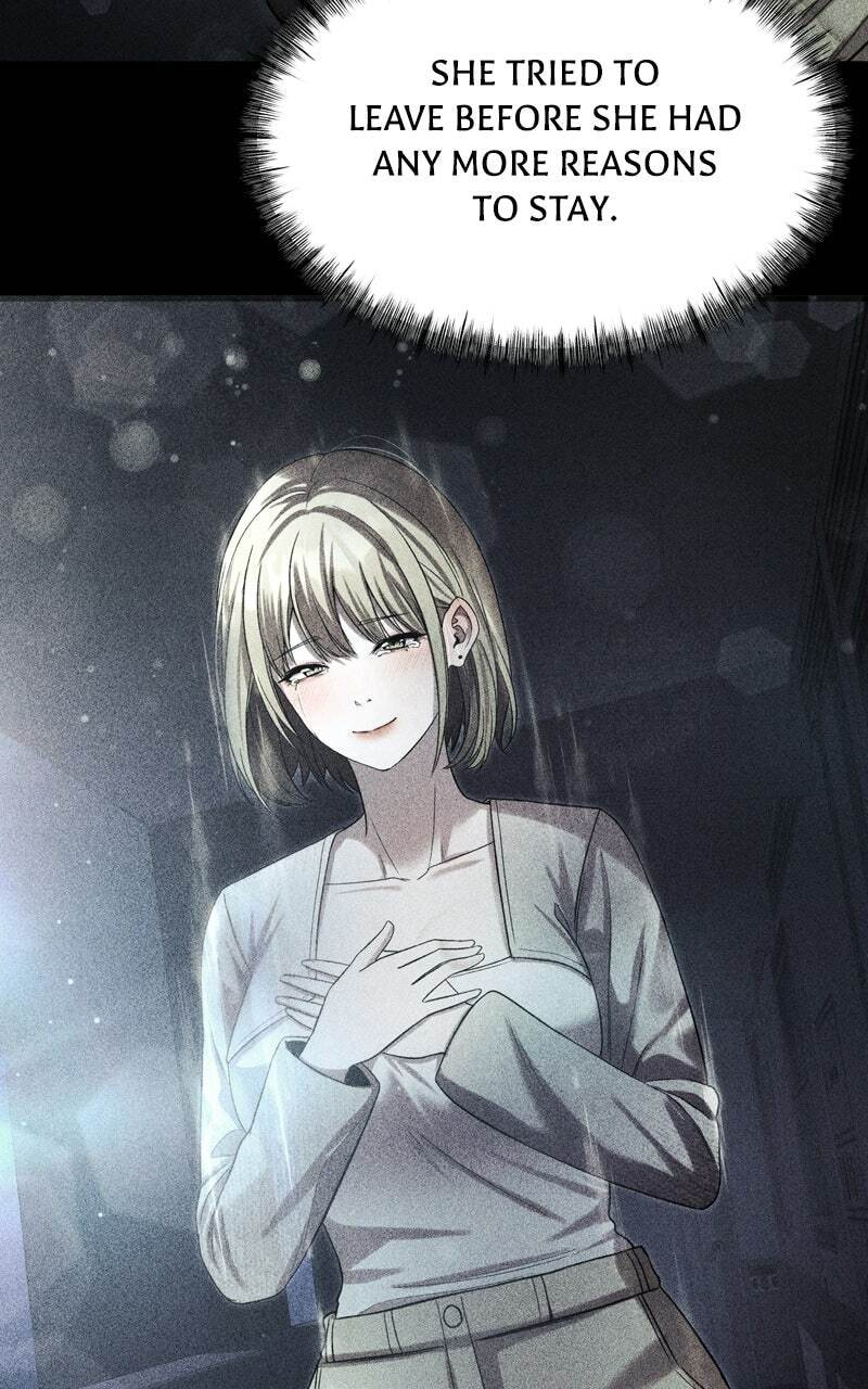 Ghost Dating Simulation (DONG9) Chapter 41 page 63 - 