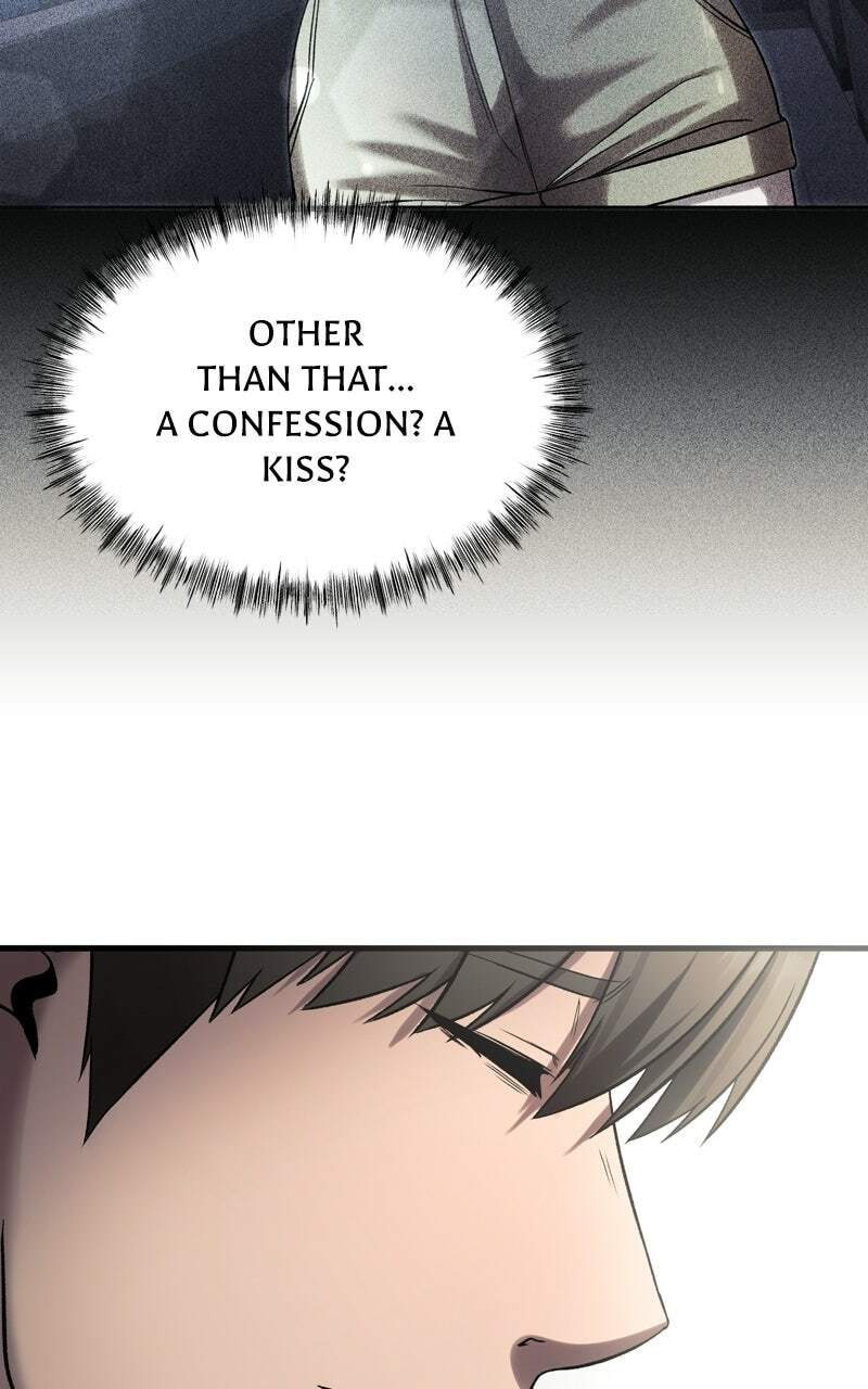 Ghost Dating Simulation (DONG9) Chapter 41 page 64 - 