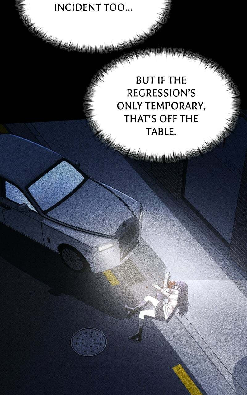 Ghost Dating Simulation (DONG9) Chapter 41 page 68 - 