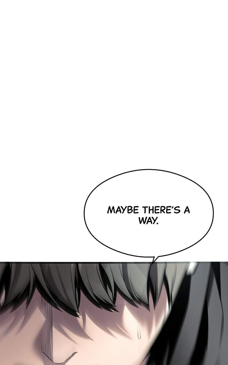 Ghost Dating Simulation (DONG9) Chapter 41 page 8 - 