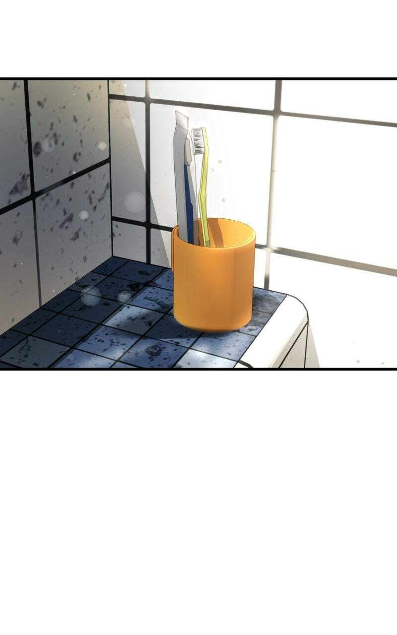 Ghost Dating Simulation (DONG9) Chapter 41 page 72 - 