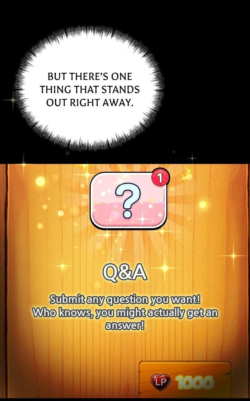 Ghost Dating Simulation (DONG9) Chapter 41 page 75 - 