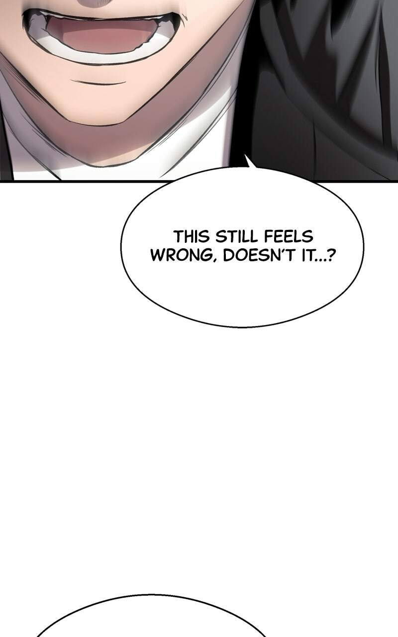 Ghost Dating Simulation (DONG9) Chapter 41 page 9 - 