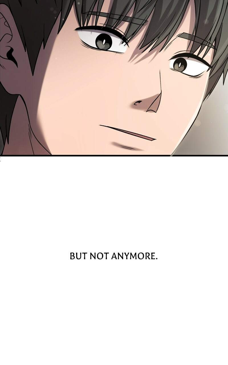 Ghost Dating Simulation (DONG9) Chapter 41 page 83 - 