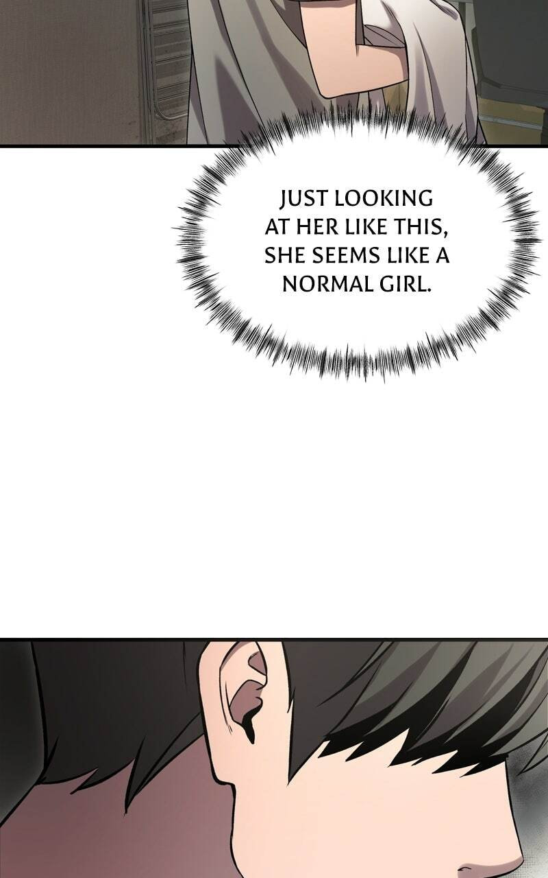 Ghost Dating Simulation (DONG9) Chapter 41 page 86 - 