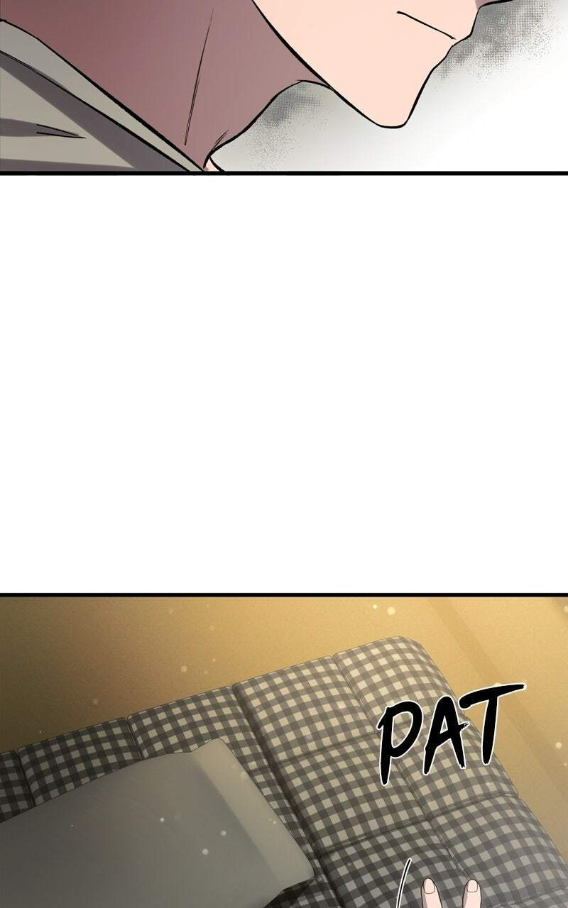 Ghost Dating Simulation (DONG9) Chapter 41 page 87 - 